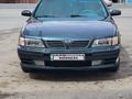 Nissan Maxima 1997 годаүшін3 200 000 тг. в Кызылорда – фото 4