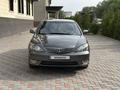 Toyota Camry 2005 годаүшін4 500 000 тг. в Алматы – фото 3