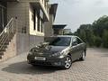 Toyota Camry 2005 годаүшін4 500 000 тг. в Алматы – фото 10