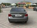Toyota Camry 2005 годаүшін4 500 000 тг. в Алматы – фото 12