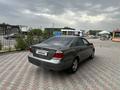 Toyota Camry 2005 годаүшін4 500 000 тг. в Алматы – фото 16