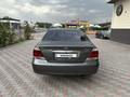 Toyota Camry 2005 годаүшін4 500 000 тг. в Алматы – фото 17