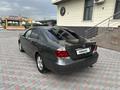 Toyota Camry 2005 годаүшін4 500 000 тг. в Алматы – фото 18