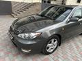 Toyota Camry 2005 годаүшін4 500 000 тг. в Алматы – фото 20