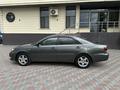 Toyota Camry 2005 годаүшін4 500 000 тг. в Алматы – фото 19