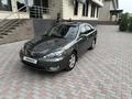 Toyota Camry 2005 годаүшін4 500 000 тг. в Алматы – фото 22