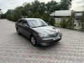 Toyota Camry 2005 годаүшін4 500 000 тг. в Алматы – фото 24