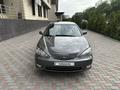 Toyota Camry 2005 годаүшін4 500 000 тг. в Алматы – фото 25