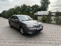 Toyota Camry 2005 годаүшін4 500 000 тг. в Алматы – фото 26
