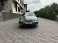 Toyota Camry 2005 годаүшін4 500 000 тг. в Алматы – фото 27