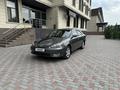 Toyota Camry 2005 годаүшін4 500 000 тг. в Алматы – фото 28