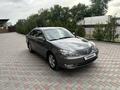 Toyota Camry 2005 годаүшін4 500 000 тг. в Алматы – фото 30