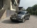 Toyota Camry 2005 годаүшін4 500 000 тг. в Алматы