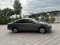 Toyota Camry 2005 годаүшін4 500 000 тг. в Алматы – фото 31