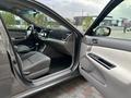 Toyota Camry 2005 годаүшін4 500 000 тг. в Алматы – фото 34