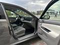 Toyota Camry 2005 годаүшін4 500 000 тг. в Алматы – фото 35