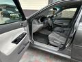 Toyota Camry 2005 годаүшін4 500 000 тг. в Алматы – фото 36