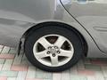 Toyota Camry 2005 годаүшін4 500 000 тг. в Алматы – фото 37