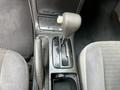 Toyota Camry 2005 годаүшін4 500 000 тг. в Алматы – фото 38