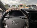 Toyota Camry 2005 годаүшін4 500 000 тг. в Алматы – фото 40
