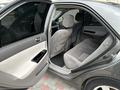 Toyota Camry 2005 годаүшін4 500 000 тг. в Алматы – фото 42
