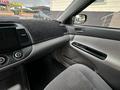 Toyota Camry 2005 годаүшін4 500 000 тг. в Алматы – фото 41