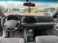 Toyota Camry 2005 годаүшін4 500 000 тг. в Алматы – фото 44