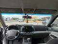 Toyota Camry 2005 годаүшін4 500 000 тг. в Алматы – фото 45