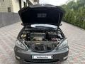 Toyota Camry 2005 годаүшін4 500 000 тг. в Алматы – фото 47