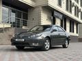 Toyota Camry 2005 годаүшін4 500 000 тг. в Алматы – фото 6