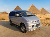 Mitsubishi Delica 2005 года за 7 800 000 тг. в Астана