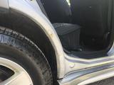 Mitsubishi Outlander 2007 годаүшін5 000 000 тг. в Тараз – фото 3