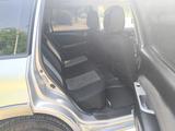 Mitsubishi Outlander 2007 годаүшін5 000 000 тг. в Тараз – фото 4