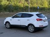 JAC S5 2021 годаүшін6 600 000 тг. в Павлодар