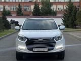 JAC S5 2021 года за 7 000 000 тг. в Павлодар – фото 3