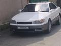 Toyota Windom 1996 годаүшін1 700 000 тг. в Алматы – фото 3