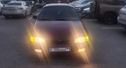 Toyota Carina E 1997 года за 1 380 000 тг. в Кокшетау – фото 5