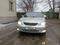 Toyota Camry 2003 года за 5 300 000 тг. в Урджар