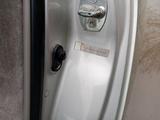 Toyota Camry 2003 года за 5 300 000 тг. в Урджар – фото 5