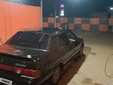 ВАЗ (Lada) 2115 2008 года за 550 000 тг. в Уральск – фото 2