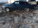 ВАЗ (Lada) 2115 2008 года за 550 000 тг. в Уральск – фото 5