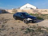 Honda Accord 2006 года за 2 200 000 тг. в Актау – фото 2