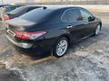 Toyota Camry 2020 годаfor14 100 000 тг. в Усть-Каменогорск – фото 2