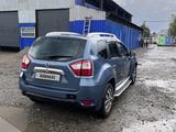 Nissan Terrano 2016 годаүшін6 000 000 тг. в Риддер – фото 3