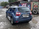 Nissan Terrano 2016 годаүшін6 000 000 тг. в Риддер – фото 4