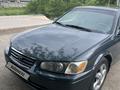 Toyota Camry 2000 годаүшін2 900 000 тг. в Алматы