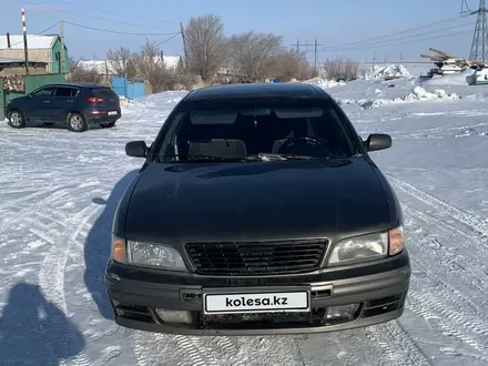 Nissan Maxima 1999 года за 1 300 000 тг. в Сатпаев