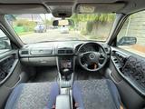 Subaru Forester 1998 года за 3 200 000 тг. в Алматы – фото 5