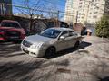 Nissan Almera 2015 года за 4 400 000 тг. в Алматы