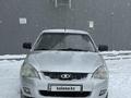 ВАЗ (Lada) Priora 2170 2015 годаfor3 390 000 тг. в Астана – фото 10